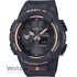 Ceas Casio Baby-G BGA-230SA-1ADR