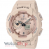 Ceas Casio Baby-G BGA-230SA-4ADR