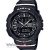 Ceas Casio BABY-G BGA-240-1A1ER