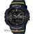 Ceas Casio BABY-G BGA-240-1A2ER