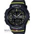 Ceas Casio BABY-G BGA-240-1A2ER