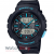 Ceas Casio Baby-G BGA-240-1A3