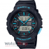 Ceas Casio Baby-G BGA-240-1A3