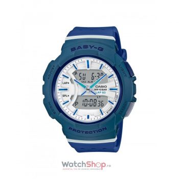 Ceas Casio Baby-G BGA-240-2A2DR