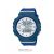 Ceas Casio Baby-G BGA-240-2A2DR