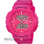 Ceas Casio BABY-G BGA-240-4AER