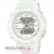 Ceas Casio Baby-G BGA-240-7A2