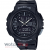 Ceas Casio Baby-G BGA-240BC-1A