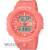 Ceas Casio Baby-G BGA-240BC-4A