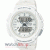 Ceas Casio Baby-G BGA-240BC-7A