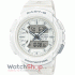Ceas Casio Baby-G BGA-240BC-7A
