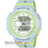 Ceas Casio Baby-G BGA-240L-7ADR