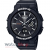 Ceas Casio BABY-G BGA-255-1AER Neon Illuminator