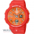 Ceas Casio BABY-G BGA-255-4AER Neon Illuminator