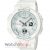 Ceas Casio BABY-G BGA-255-7AER Neon Illuminator