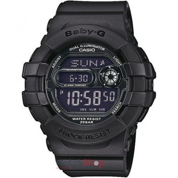Ceas Casio BABY-G BGD-140-1AER