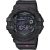 Ceas Casio BABY-G BGD-140-1AER