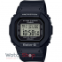 Ceas Casio Baby-G BGD-560-1