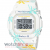 Ceas Casio Baby-G BGD-560CF-7DR