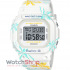 Ceas Casio Baby-G BGD-560CF-7DR