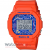 Ceas Casio Baby-G BGD-560SK-4DR