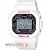 Ceas Casio Baby-G BGD-560SK-7DR