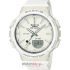 Ceas Casio BABY-G BGS-100-7A1ER