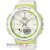 Ceas Casio BABY-G BGS-100-7A2ER