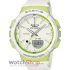 Ceas Casio BABY-G BGS-100-7A2ER