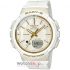 Ceas Casio Baby-G BGS-100GS-7A