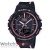 Ceas Casio Baby-G BGS-100RT-1ADR