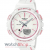 Ceas Casio Baby-G BGS-100RT-7A