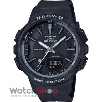 Ceas Casio Baby-G BGS-100SC-1A