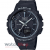 Ceas Casio Baby-G BGS-100SC-1A