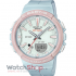 Ceas Casio Baby-G BGS-100SC-2A