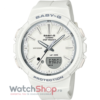 Ceas Casio Baby-G BGS-100SC-7A