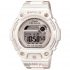 Ceas Casio BABY-G BLX-100-7ER
