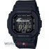 Ceas Casio Baby-G BLX-560-1 G-Lide