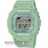 Ceas Casio Baby-G BLX-560-3 G-Lide