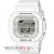 Ceas Casio Baby-G BLX-560-7 G-Lide