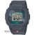 Ceas Casio BABY-G BLX-560VH-1ER G-Lide