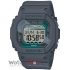 Ceas Casio BABY-G BLX-560VH-1ER G-Lide