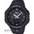 Ceas Casio Baby-G BSA-B100-1AER G-Squad Step Tracker