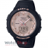 Ceas Casio Baby-G BSA-B100MF-1AER G-Squad