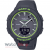 Ceas Casio Baby-G BSA-B100SC-1ADR G-Squad