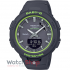 Ceas Casio Baby-G BSA-B100SC-1ADR G-Squad