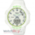 Ceas Casio Baby-G BSA-B100SC-7ADR G-Squad