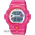 Ceas Casio BABY-G BG-6903-4B