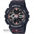 Ceas Casio Baby-G Chance BA-110CH-1A
