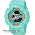 Ceas Casio Baby-G Chance BA-110CH-3A